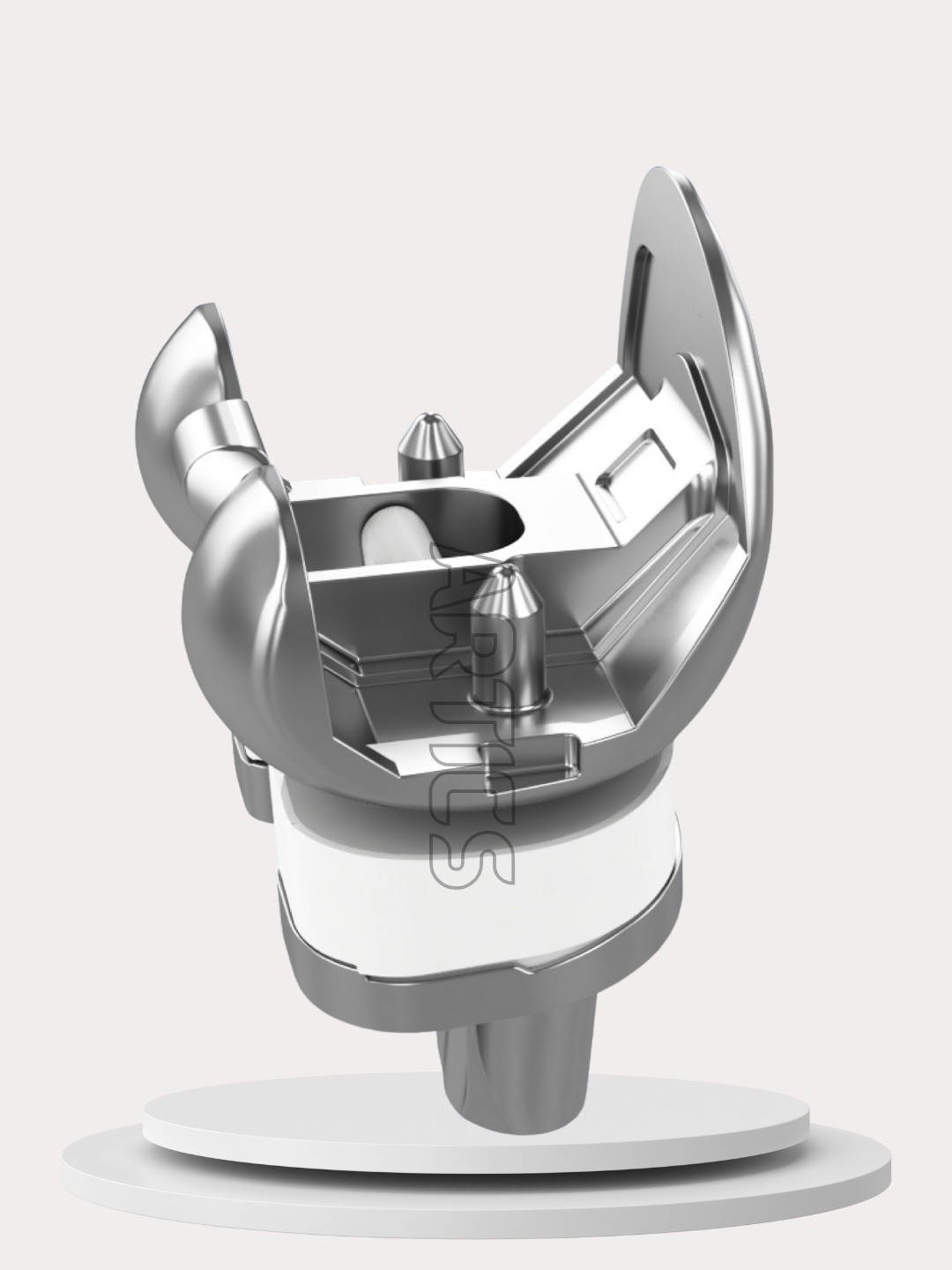 Artics PS Knee Replacement System (II Gen)